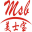 深圳市宝安区美士宝涂料化工厂